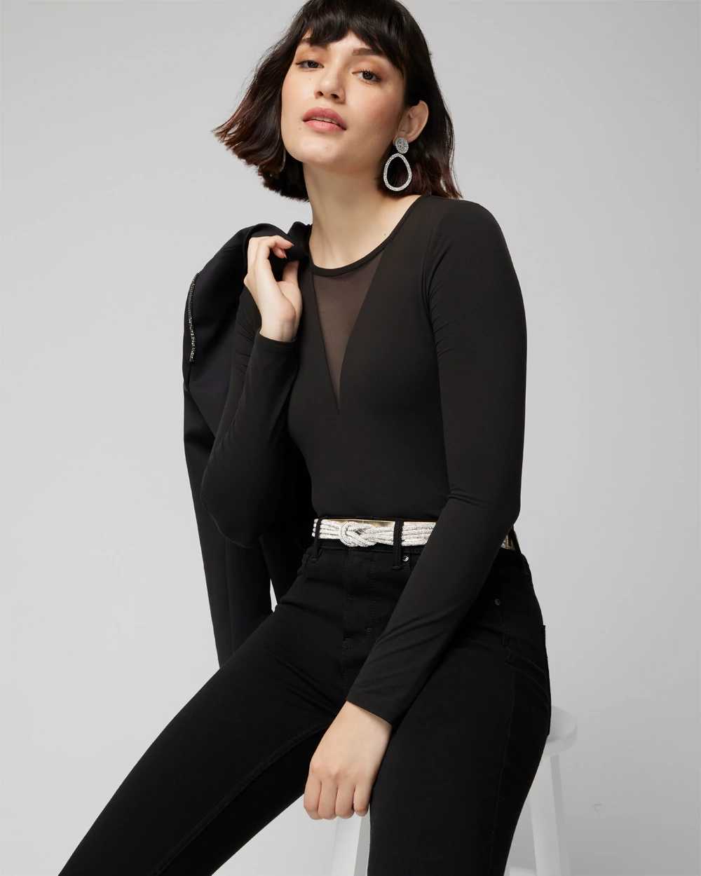 Whbm tops hotsell